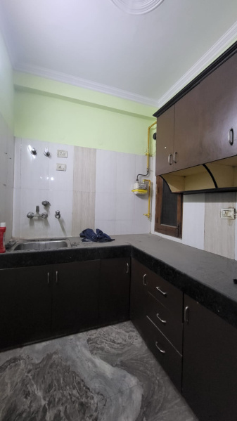 3 BHK 1500 Sq.ft. Builder Floor for Rent in Chattarpur, Delhi