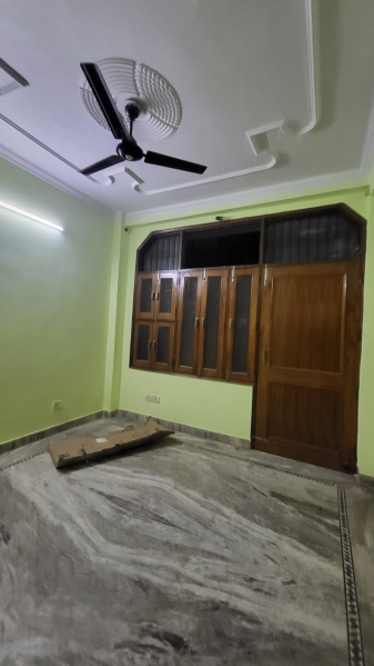 3 BHK 1500 Sq.ft. Builder Floor for Rent in Chattarpur, Delhi