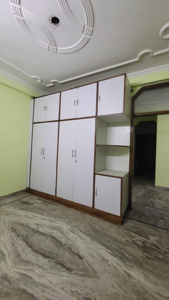 3 BHK 1500 Sq.ft. Builder Floor for Rent in Chattarpur, Delhi