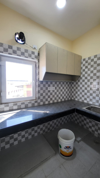 1 BHK 400 Sq.ft. Builder Floor for Rent in Chattarpur, Delhi