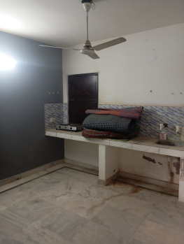 1 BHK Builder Floor for Rent in Chattarpur, Delhi