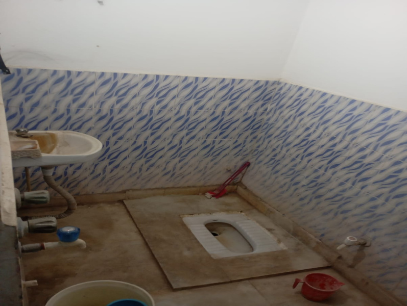 1 BHK 350 Sq.ft. Builder Floor for Rent in Chattarpur, Delhi