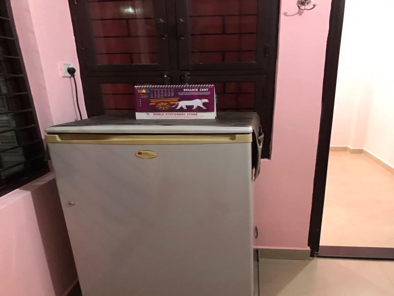 2 BHK 750 Sq.ft. Builder Floor for Rent in Chattarpur, Delhi