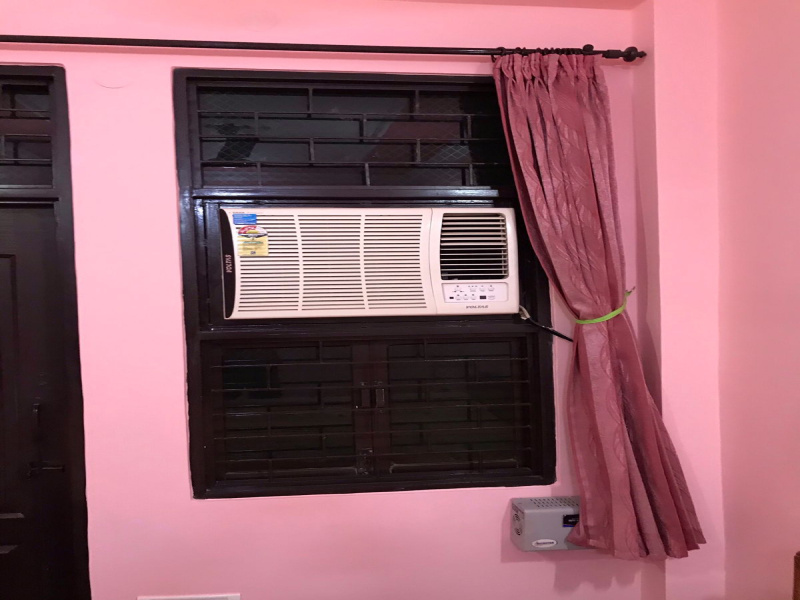 2 BHK 750 Sq.ft. Builder Floor for Rent in Chattarpur, Delhi