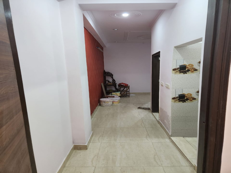 2 BHK 800 Sq.ft. Builder Floor for Rent in Chattarpur, Delhi
