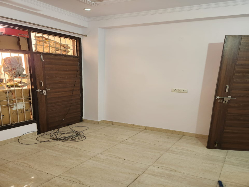 2 BHK 800 Sq.ft. Builder Floor for Rent in Chattarpur, Delhi