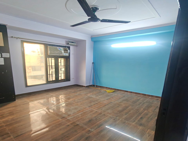 3 BHK 1300 Sq.ft. Builder Floor for Rent in Chattarpur, Delhi