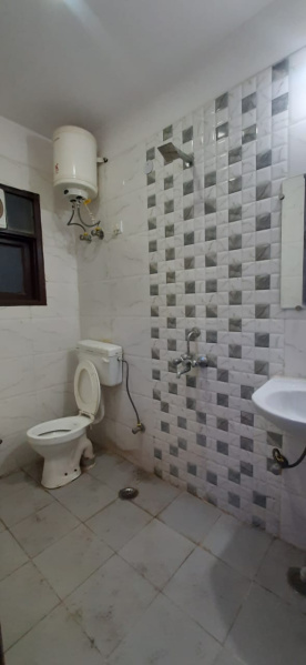 1 BHK 400 Sq.ft. Builder Floor for Rent in Chattarpur, Delhi