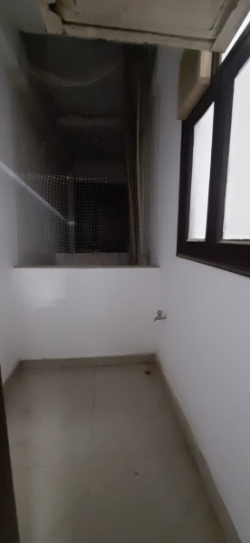 1 BHK 400 Sq.ft. Builder Floor for Rent in Chattarpur, Delhi