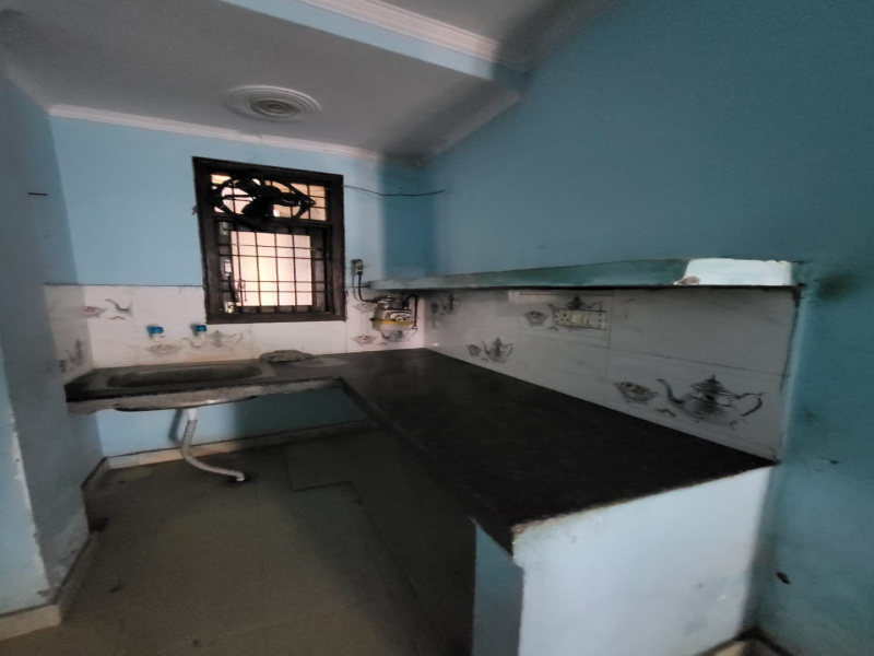 1 BHK 400 Sq.ft. Builder Floor for Rent in Chattarpur, Delhi