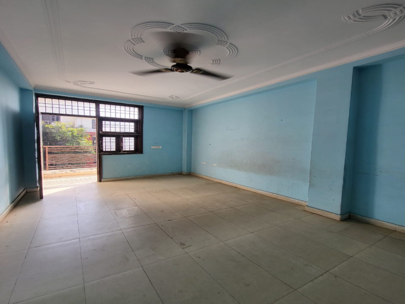 1 BHK 400 Sq.ft. Builder Floor for Rent in Chattarpur, Delhi