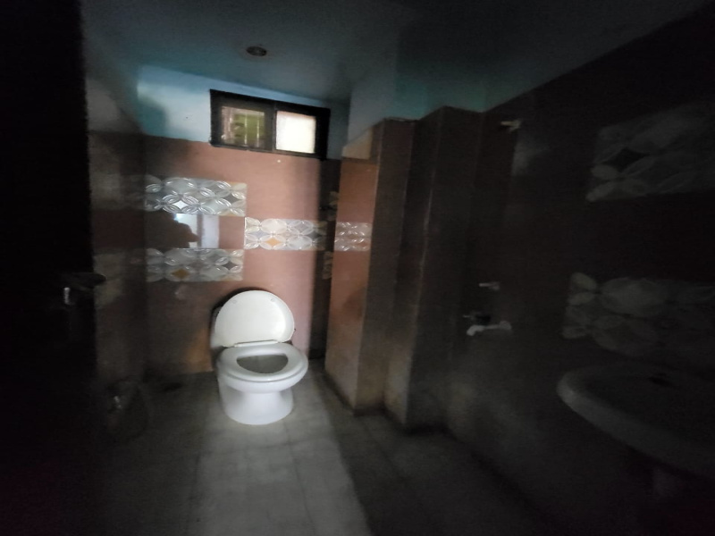 1 BHK 400 Sq.ft. Builder Floor for Rent in Chattarpur, Delhi