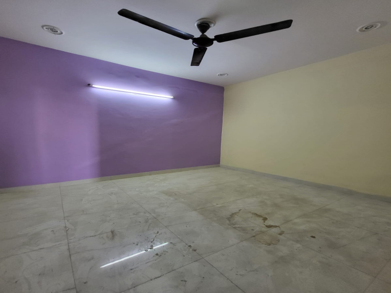 2 BHK 800 Sq.ft. Builder Floor for Rent in Chattarpur, Delhi