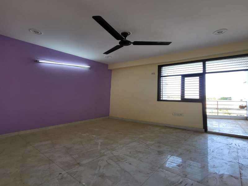 2 BHK 800 Sq.ft. Builder Floor for Rent in Chattarpur, Delhi