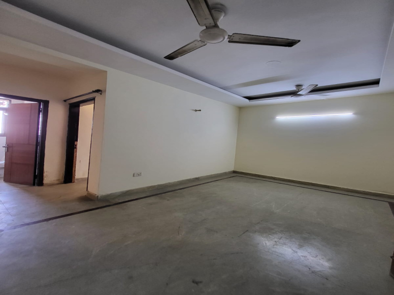 2 BHK 900 Sq.ft. Builder Floor for Rent in Chattarpur, Delhi