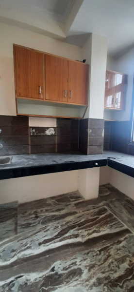 1 BHK 500 Sq.ft. Builder Floor for Rent in Block G, Chattarpur, Delhi