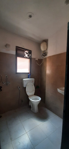 1 BHK 450 Sq.ft. Builder Floor for Rent in Block D, Chattarpur, Delhi