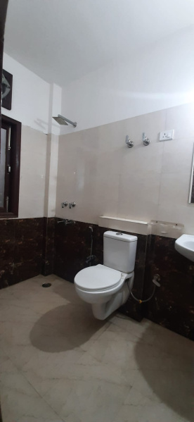 2 BHK 900 Sq.ft. Builder Floor for Rent in Block B, Chattarpur, Delhi