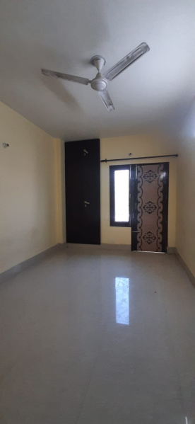 2 BHK 900 Sq.ft. Builder Floor for Rent in Block B, Chattarpur, Delhi