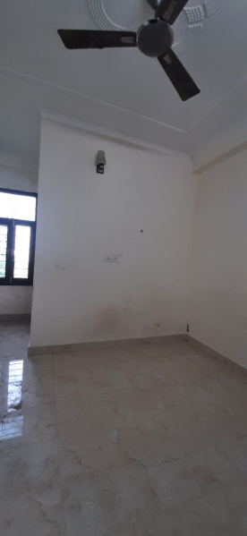 1 BHK 500 Sq.ft. Builder Floor for Rent in Block A1, Chattarpur, Delhi