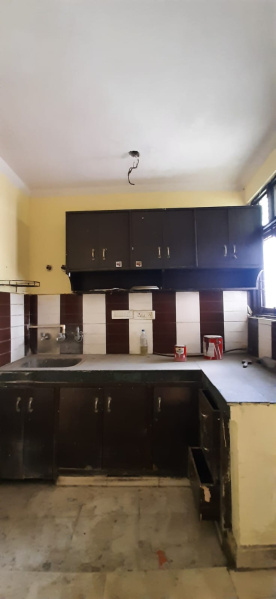 2 BHK 900 Sq.ft. Builder Floor for Rent in Block G, Chattarpur, Delhi