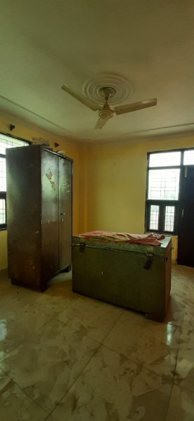 2 BHK 900 Sq.ft. Builder Floor for Rent in Block G, Chattarpur, Delhi