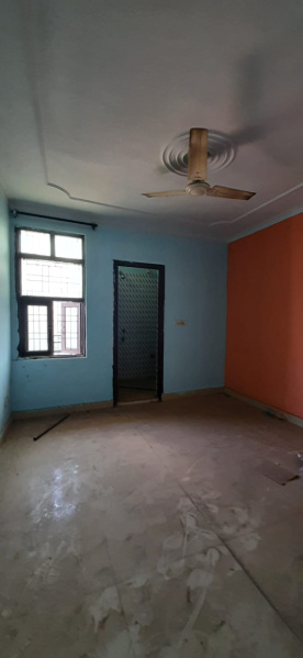2 BHK 900 Sq.ft. Builder Floor for Rent in Block G, Chattarpur, Delhi