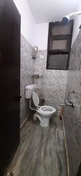 1.5 BHK 550 Sq.ft. Builder Floor for Rent in Chattarpur, Delhi