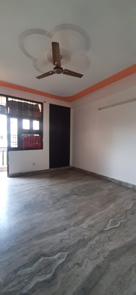 1.5 BHK 550 Sq.ft. Builder Floor for Rent in Chattarpur, Delhi