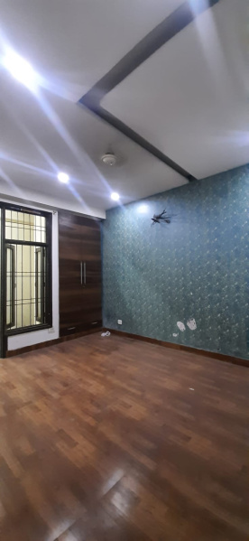 2 BHK 850 Sq.ft. Builder Floor for Rent in Block B, Chattarpur, Delhi