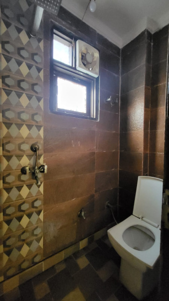 2 BHK 900 Sq.ft. Builder Floor for Rent in Chattarpur, Delhi