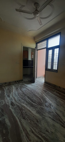 1 BHK 500 Sq.ft. Builder Floor for Rent in Chattarpur, Delhi