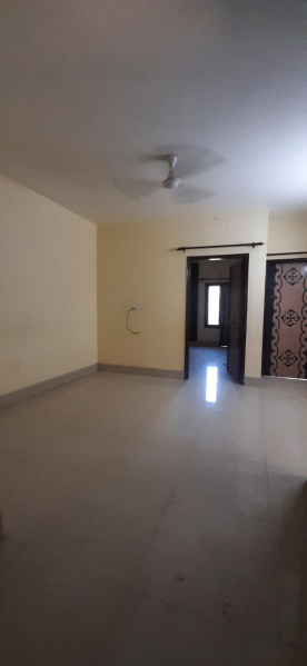 1 BHK 500 Sq.ft. Builder Floor for Rent in Chattarpur, Delhi