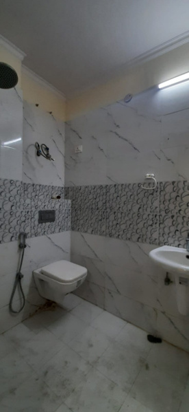 3 BHK 1500 Sq.ft. Builder Floor for Rent in Chattarpur, Delhi