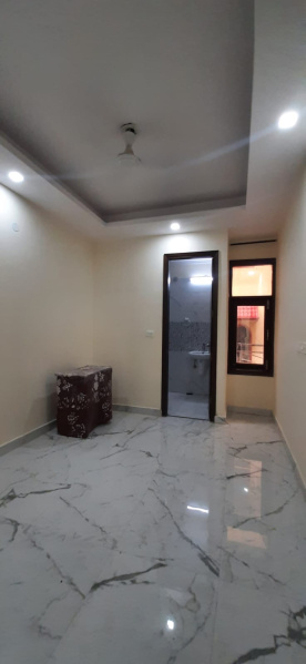 3 BHK 1500 Sq.ft. Builder Floor for Rent in Chattarpur, Delhi