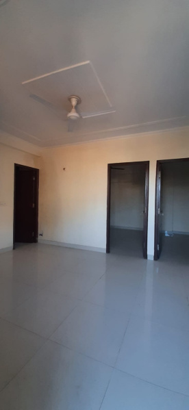 2 BHK 900 Sq.ft. Builder Floor for Rent in Chattarpur, Delhi