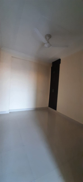 2 BHK 900 Sq.ft. Builder Floor for Rent in Chattarpur, Delhi