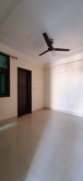 2 BHK 900 Sq.ft. Builder Floor for Rent in Chattarpur, Delhi