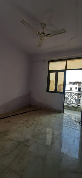 1 BHK 400 Sq.ft. Builder Floor for Rent in Chattarpur, Delhi