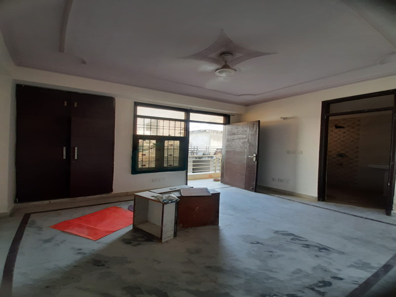 3 BHK 1500 Sq.ft. Builder Floor for Rent in Chattarpur, Delhi
