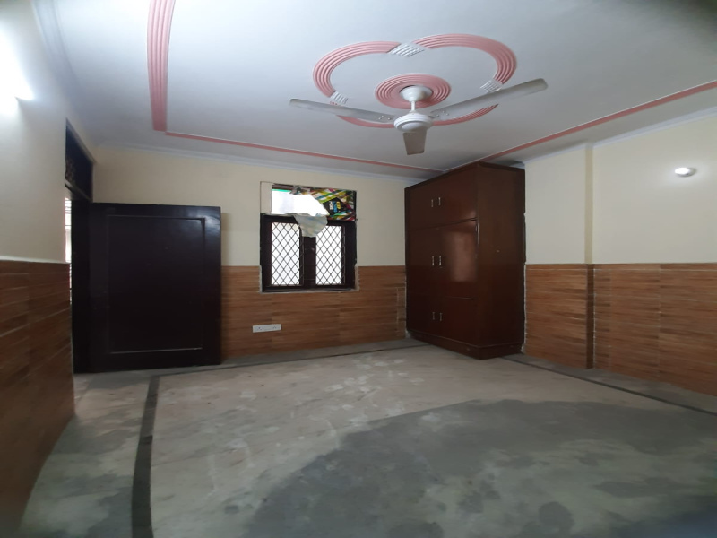 2 BHK 800 Sq.ft. Builder Floor for Rent in Chattarpur, Delhi