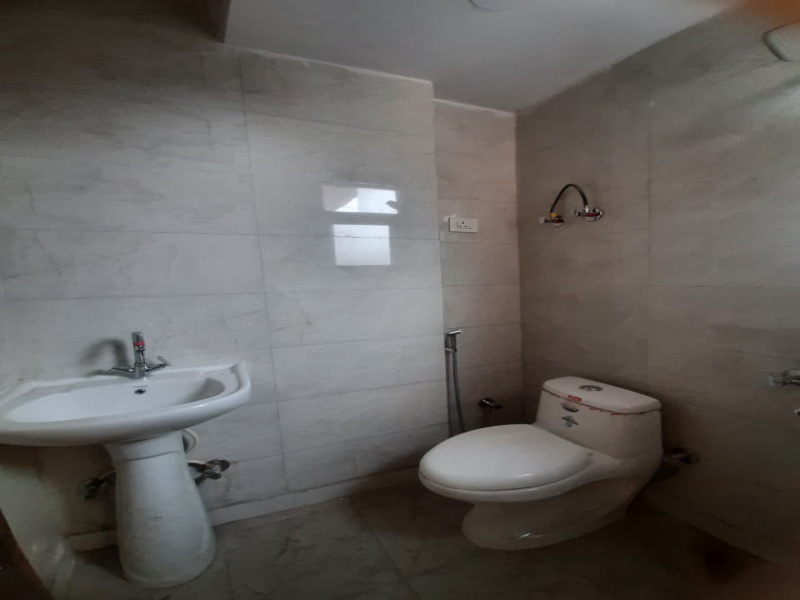 2 BHK 900 Sq.ft. Builder Floor for Rent in Chattarpur, Delhi
