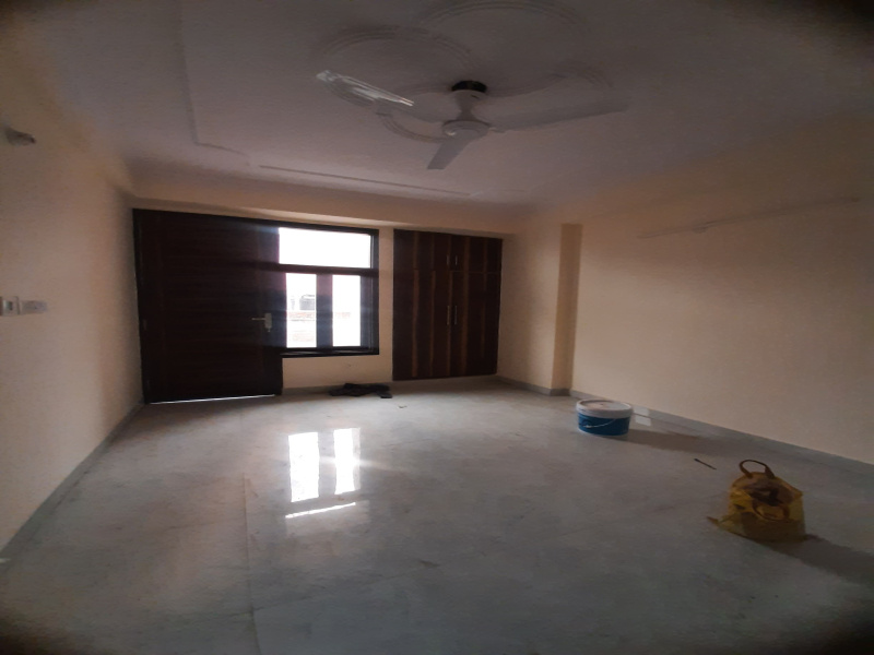 2 BHK 900 Sq.ft. Builder Floor for Rent in Chattarpur, Delhi