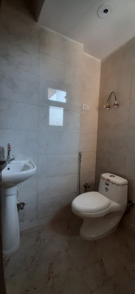 2 BHK 900 Sq.ft. Builder Floor for Rent in Chattarpur, Delhi