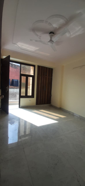 2 BHK 900 Sq.ft. Builder Floor for Rent in Chattarpur, Delhi