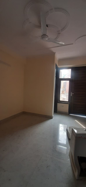 2 BHK 900 Sq.ft. Builder Floor for Rent in Chattarpur, Delhi