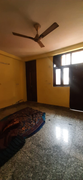 1 BHK 500 Sq.ft. Builder Floor for Rent in Chattarpur, Delhi