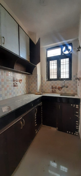 1 BHK 500 Sq.ft. Builder Floor for Rent in Chattarpur, Delhi