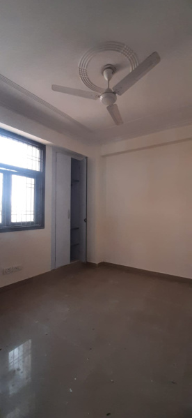 1 BHK 500 Sq.ft. Builder Floor for Rent in Chattarpur, Delhi