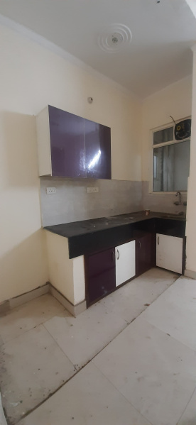 1 BHK 450 Sq.ft. Builder Floor for Rent in Chattarpur, Delhi